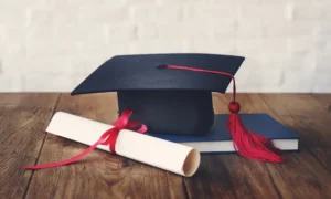 Foto: Studien- und Bildungsfinanzierung